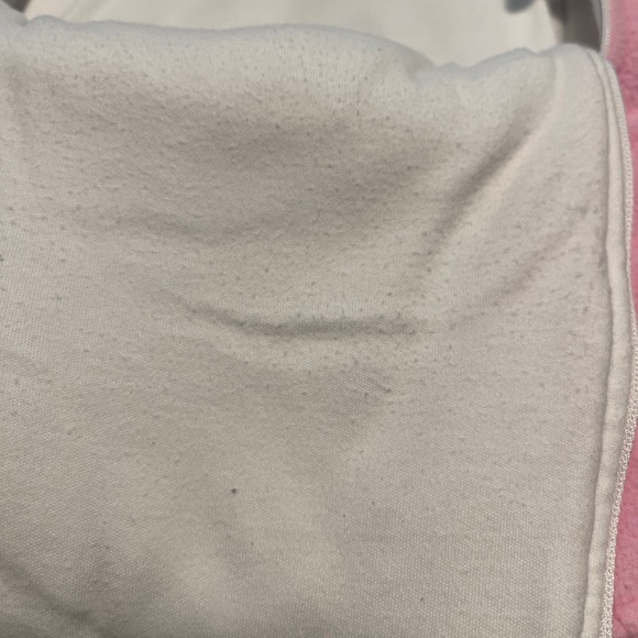 Magic Merlin sleep suit L 6-9 months - Picture 3 of 8